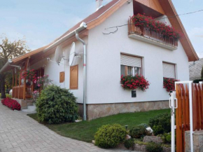 Apartment in Balatonlelle/Balaton 19048, Balatonboglár